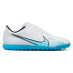 Nike Vapor 15 Club TF
